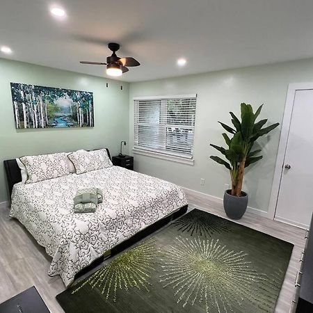 Tranquility In Paradise- 2 Bedroom Villa W/Parking Hilton Head Island Esterno foto