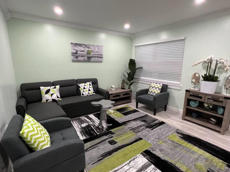 Tranquility In Paradise- 2 Bedroom Villa W/Parking Hilton Head Island Esterno foto