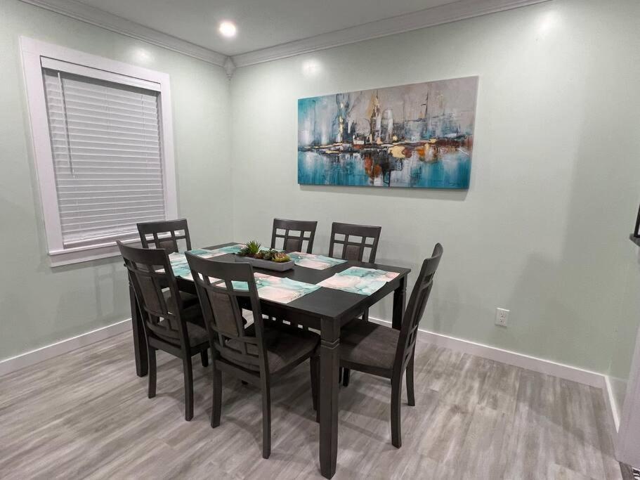 Tranquility In Paradise- 2 Bedroom Villa W/Parking Hilton Head Island Esterno foto