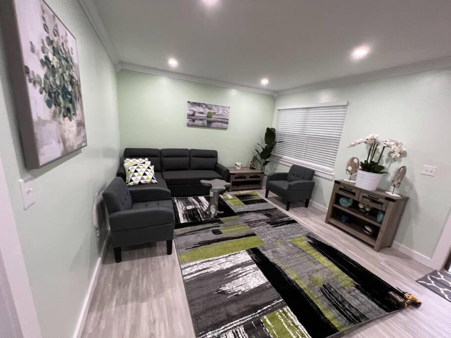 Tranquility In Paradise- 2 Bedroom Villa W/Parking Hilton Head Island Esterno foto