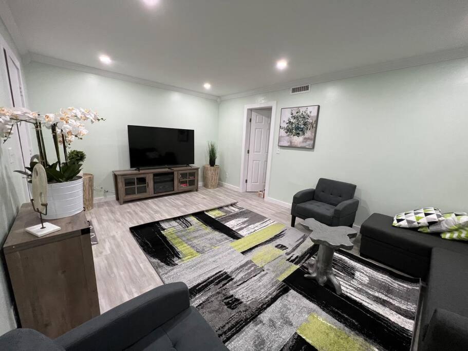 Tranquility In Paradise- 2 Bedroom Villa W/Parking Hilton Head Island Esterno foto