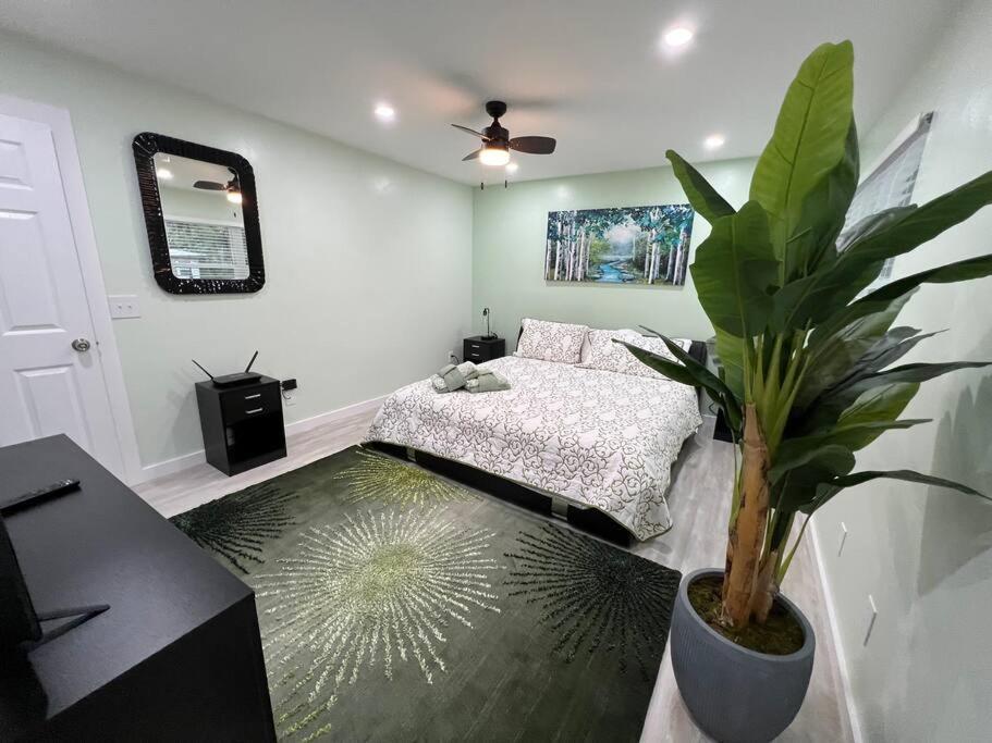 Tranquility In Paradise- 2 Bedroom Villa W/Parking Hilton Head Island Esterno foto