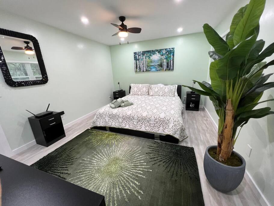 Tranquility In Paradise- 2 Bedroom Villa W/Parking Hilton Head Island Esterno foto