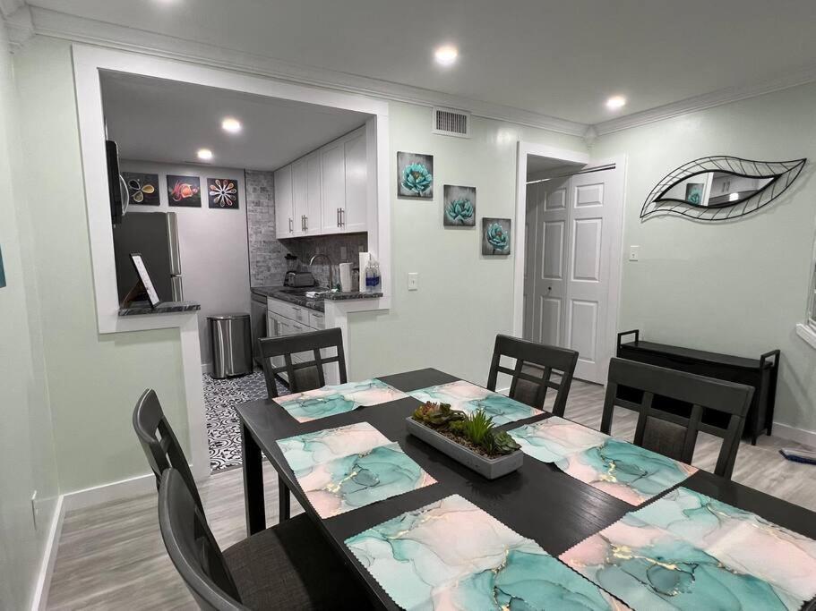 Tranquility In Paradise- 2 Bedroom Villa W/Parking Hilton Head Island Esterno foto
