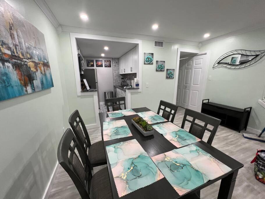 Tranquility In Paradise- 2 Bedroom Villa W/Parking Hilton Head Island Esterno foto